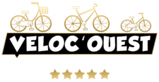 VELOC' OUEST