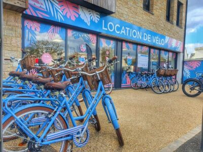 boutique-de-velo-quiberon-beach-bikes-400x300