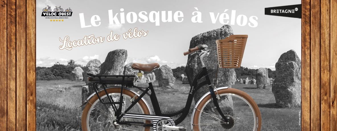 carnac-bourg