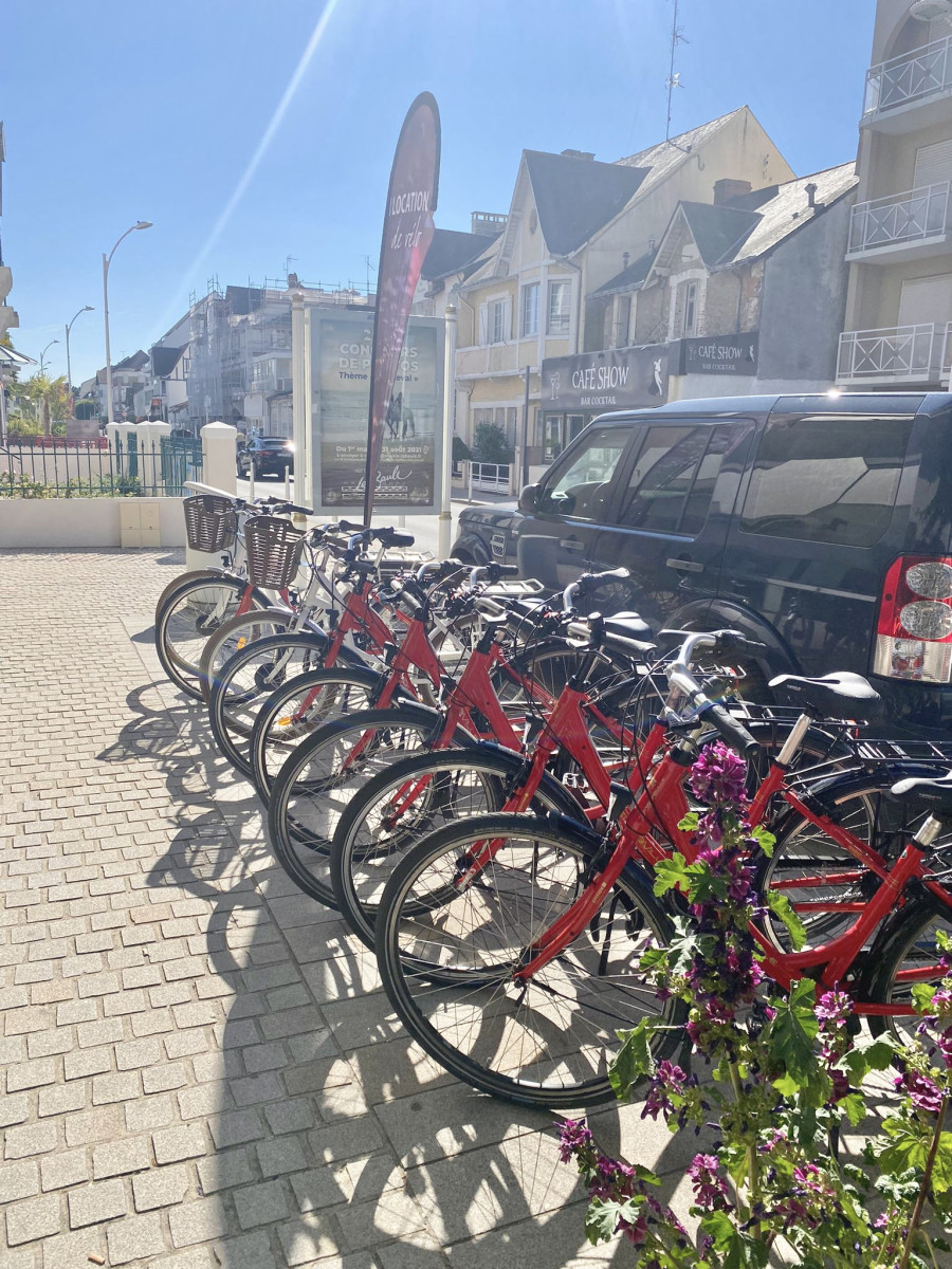 la-baule