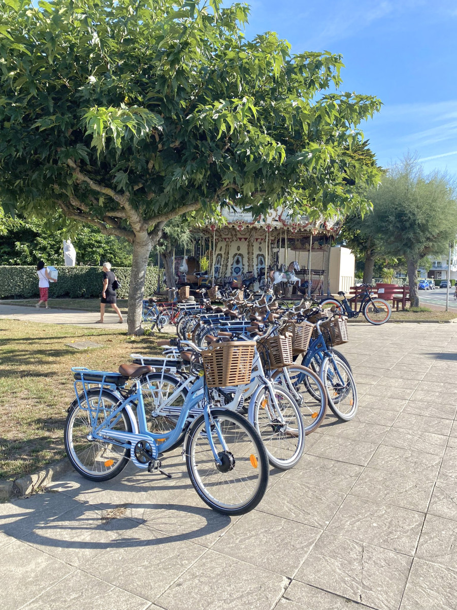 la-baule1