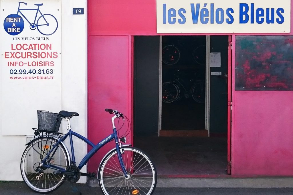 location-velos-bleus-02-min-1024x683
