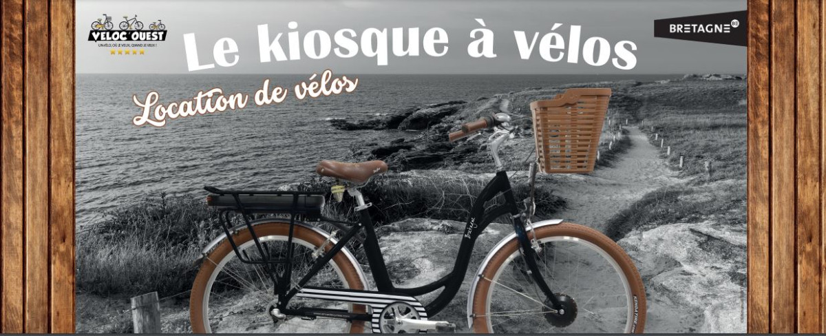 st-p-quiberon