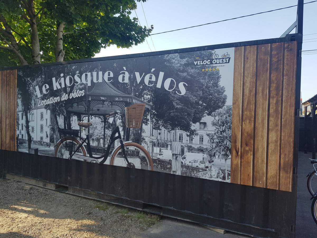 vannes4