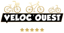 VELOC' OUEST